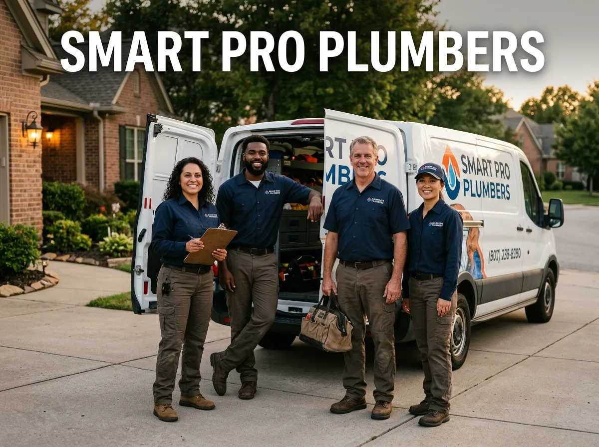 Water Heater Repair company in Bluffton, OH