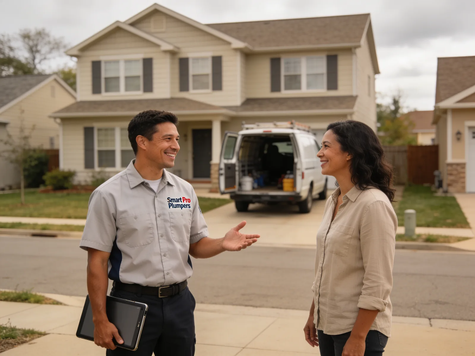 Water Heater Repair Bluffton, OH FAQs